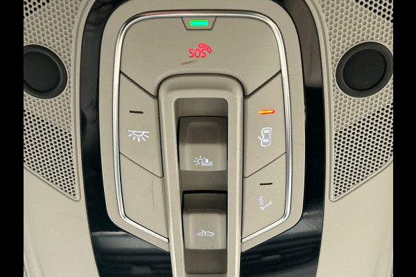 Audi e-tron 55 quattro Business Plus 95 kWh | Pano/Dak | Adapt.Cruise/Control | Leder | Apple/Carplay | Origineel NL