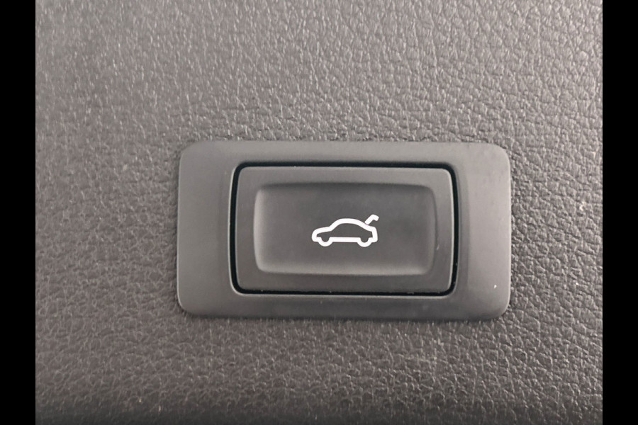 Audi e-tron 55 quattro Business Plus 95 kWh | Pano/Dak | Adapt.Cruise/Control | Leder | Apple/Carplay | Origineel NL