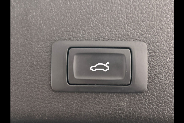 Audi e-tron 55 quattro Business Plus 95 kWh | Pano/Dak | Adapt.Cruise/Control | Leder | Apple/Carplay | Origineel NL