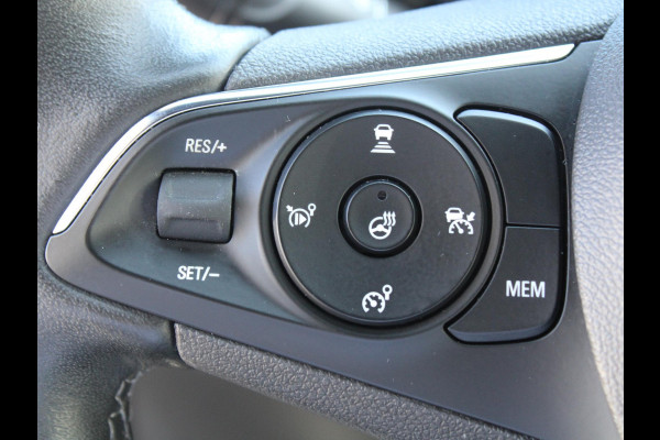Opel Mokka Electric Level 5 50 kWh | STOELVERWARMING | SOH 99% |