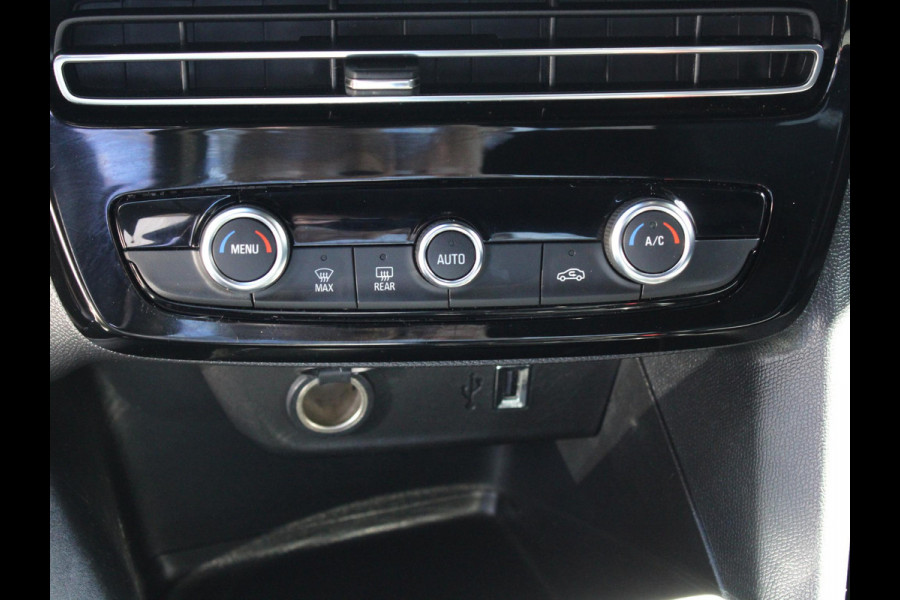 Opel Mokka Electric Level 5 50 kWh | STOELVERWARMING | SOH 99% |
