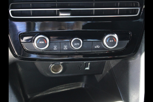Opel Mokka Electric Level 5 50 kWh | STOELVERWARMING | SOH 99% |