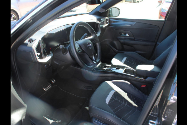 Opel Mokka Electric Level 5 50 kWh | STOELVERWARMING | SOH 99% |