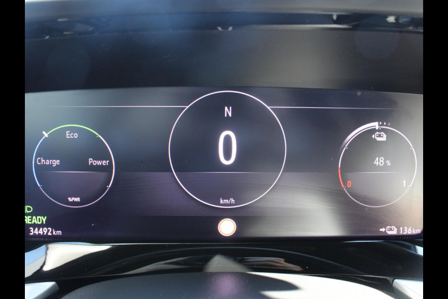 Opel Mokka Electric Level 5 50 kWh | STOELVERWARMING | SOH 99% |