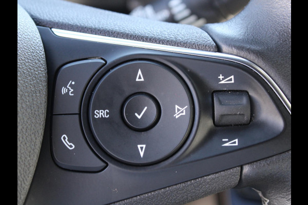 Opel Mokka Electric Level 5 50 kWh | STOELVERWARMING | SOH 99% |