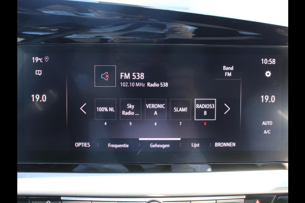 Opel Mokka Electric Level 5 50 kWh | STOELVERWARMING | SOH 99% |