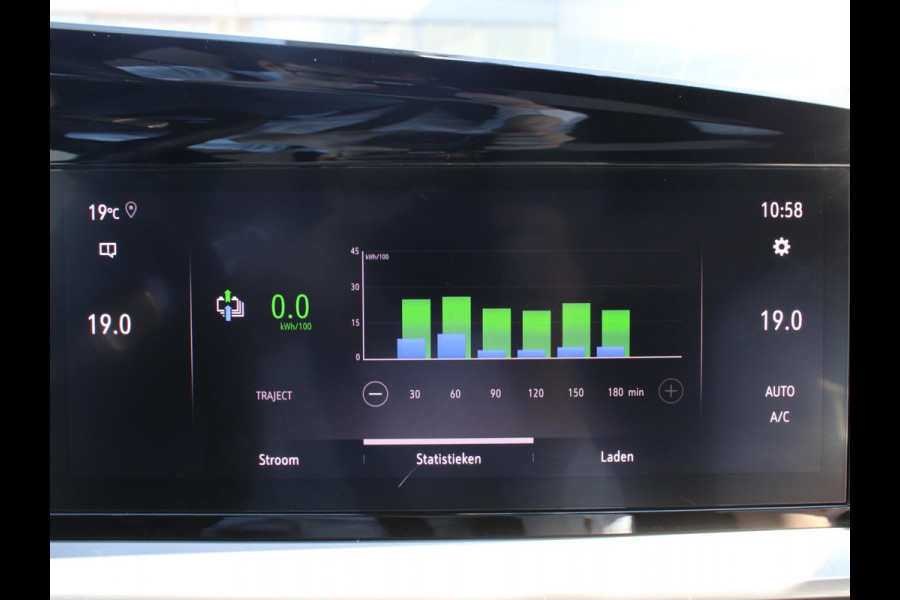 Opel Mokka Electric Level 5 50 kWh | STOELVERWARMING | SOH 99% |