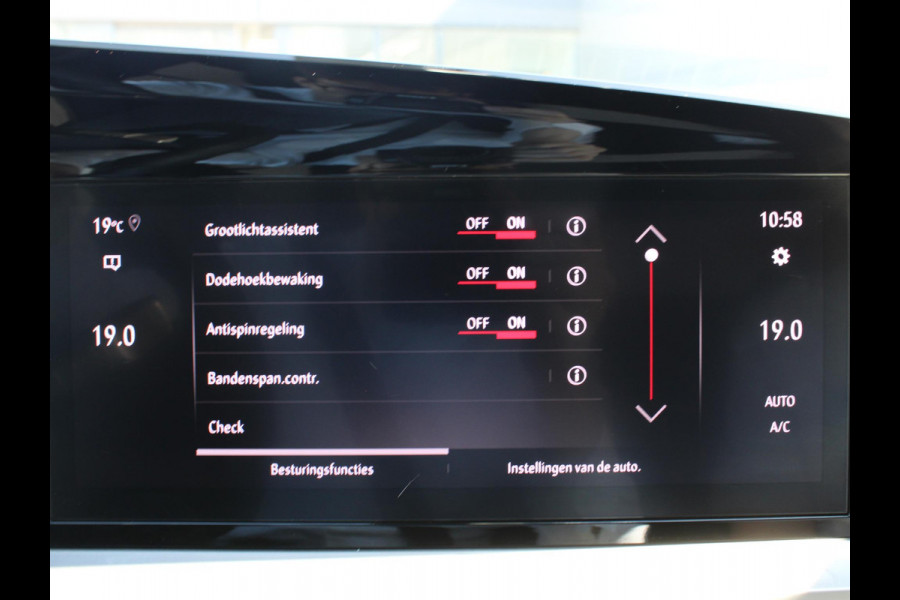 Opel Mokka Electric Level 5 50 kWh | STOELVERWARMING | SOH 99% |