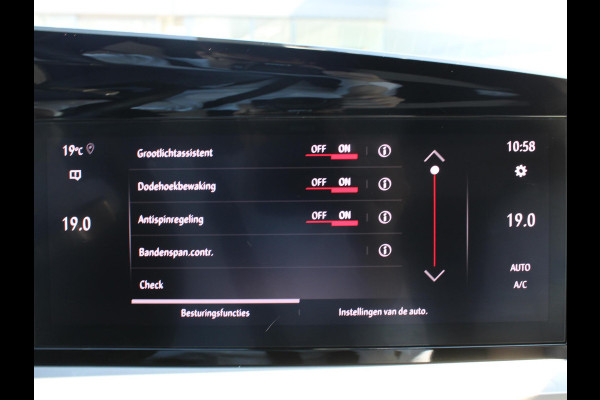 Opel Mokka Electric Level 5 50 kWh | STOELVERWARMING | SOH 99% |