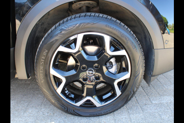 Opel Mokka Electric Level 5 50 kWh | STOELVERWARMING | SOH 99% |