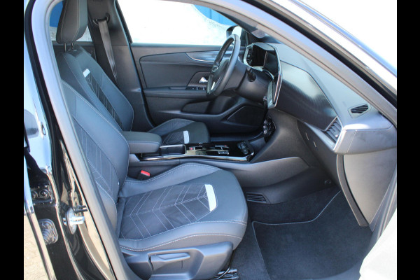 Opel Mokka Electric Level 5 50 kWh | STOELVERWARMING | SOH 99% |