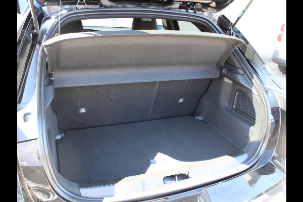 Opel Mokka Electric Level 5 50 kWh | STOELVERWARMING | SOH 99% |