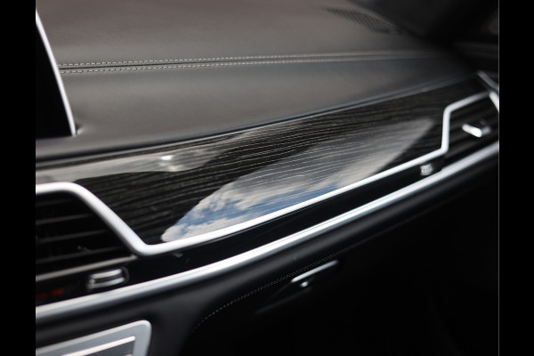 BMW 7 Serie M760Li xDrive | Skylounge - M Driver's Pack - HUD