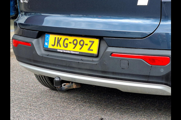 Volvo XC40 1.5 T5 Recharge R-Design | Leder | Trekhaak 1800kg | Blindspot | Navi | Climate-Pack |