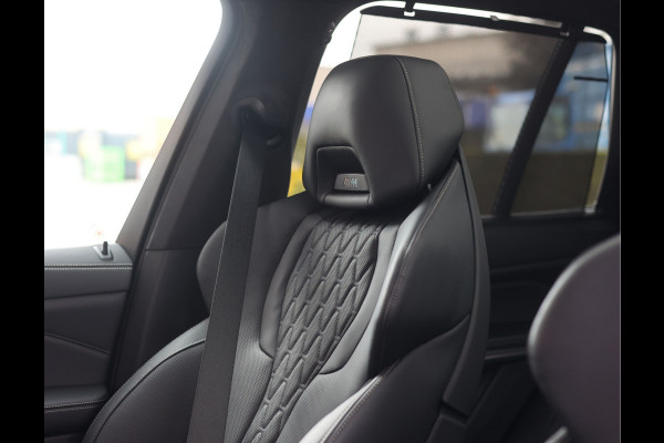 BMW X5 50e xDrive | Pano - Trekhaak - Bowers & Wilkins