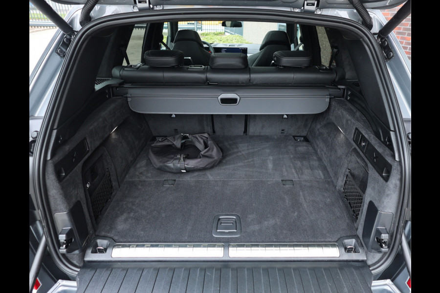 BMW X5 50e xDrive | Pano - Trekhaak - Bowers & Wilkins