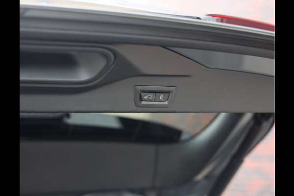 BMW X5 50e xDrive | Pano - Trekhaak - Bowers & Wilkins