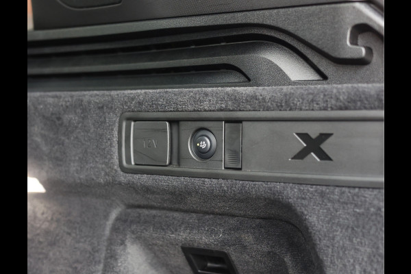 BMW X5 50e xDrive | Pano - Trekhaak - Bowers & Wilkins