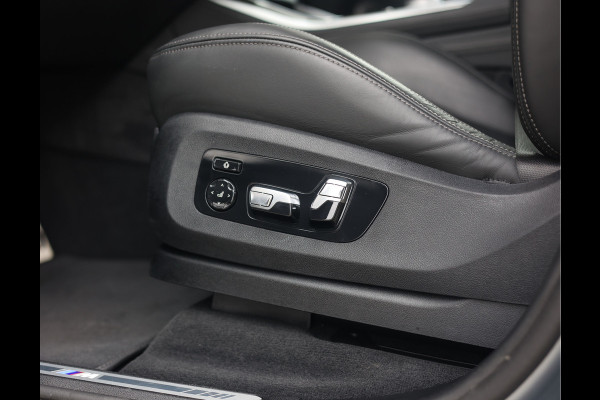 BMW X5 50e xDrive | Pano - Trekhaak - Bowers & Wilkins