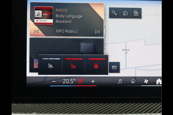 BMW X5 50e xDrive | Pano - Trekhaak - Bowers & Wilkins