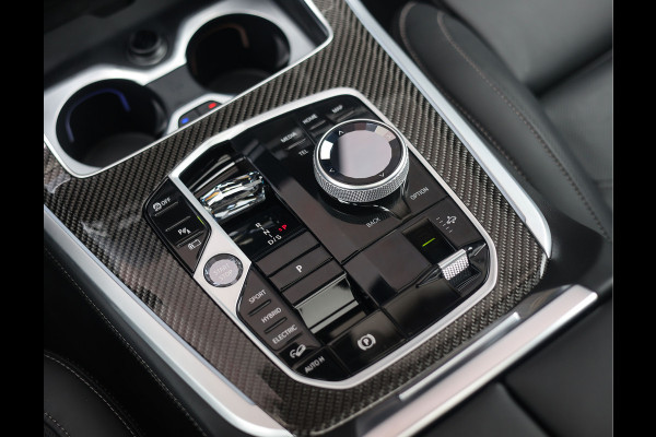BMW X5 50e xDrive | Pano - Trekhaak - Bowers & Wilkins
