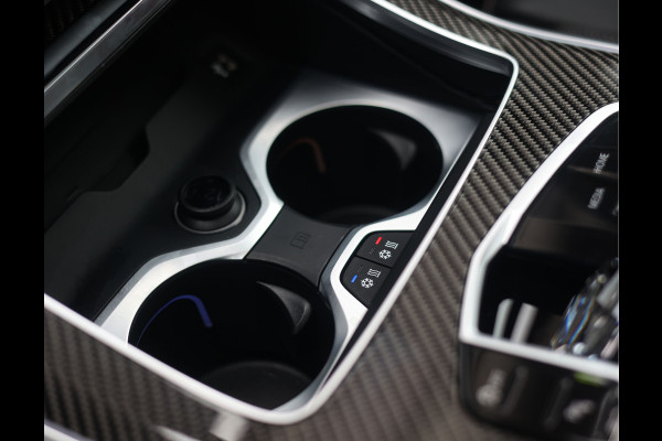 BMW X5 50e xDrive | Pano - Trekhaak - Bowers & Wilkins