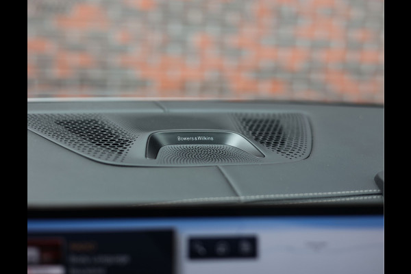 BMW X5 50e xDrive | Pano - Trekhaak - Bowers & Wilkins