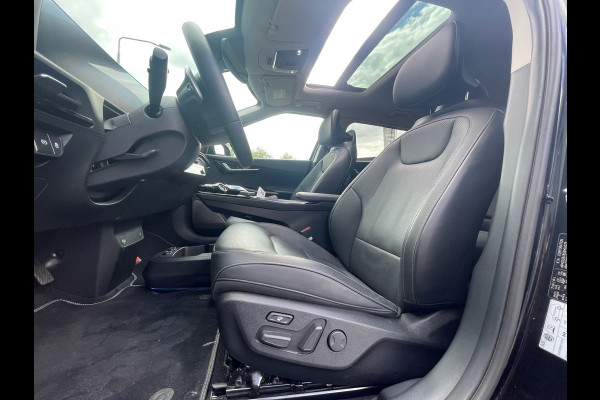 Kia Ev6 Plus Advanced AWD 77.4 kWh|SOH 97,1%|PANO|ACC|WARMTEPOMP|