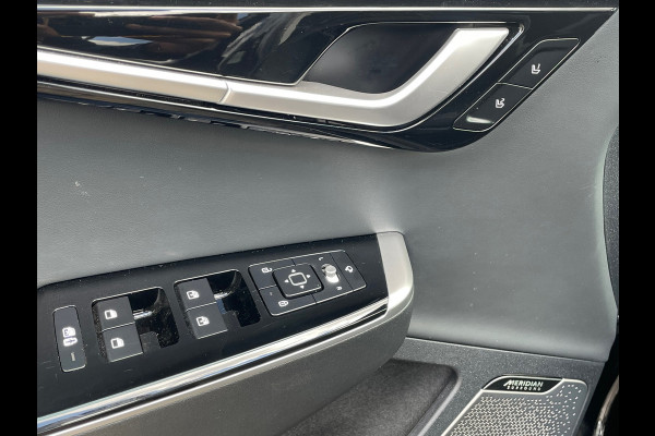 Kia Ev6 Plus Advanced AWD 77.4 kWh|SOH 97,1%|PANO|ACC|WARMTEPOMP|