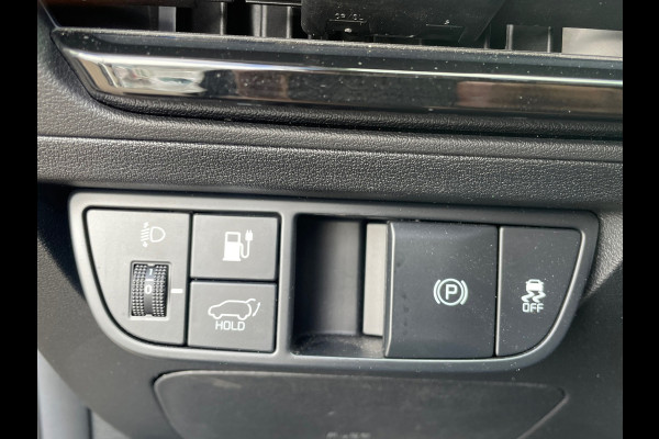 Kia Ev6 Plus Advanced AWD 77.4 kWh|SOH 97,1%|PANO|ACC|WARMTEPOMP|