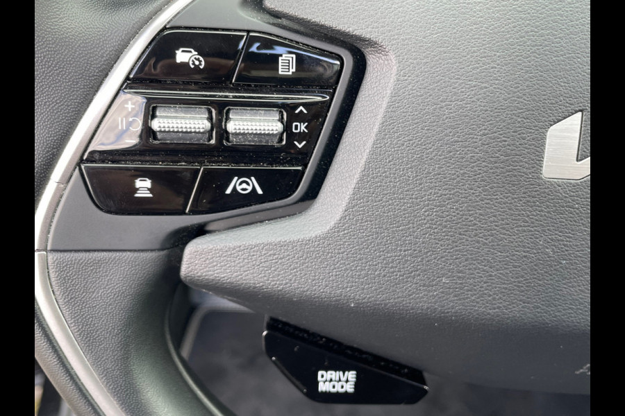 Kia Ev6 Plus Advanced AWD 77.4 kWh|SOH 97,1%|PANO|ACC|WARMTEPOMP|