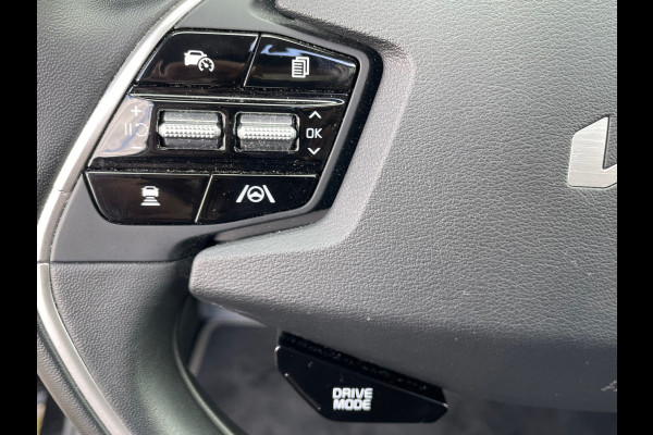 Kia Ev6 Plus Advanced AWD 77.4 kWh|SOH 97,1%|PANO|ACC|WARMTEPOMP|