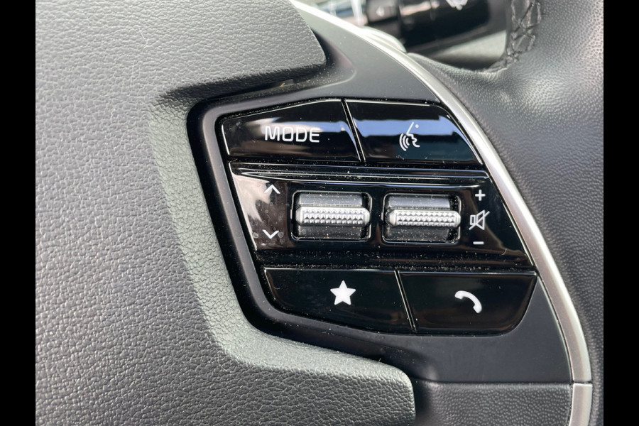 Kia Ev6 Plus Advanced AWD 77.4 kWh|SOH 97,1%|PANO|ACC|WARMTEPOMP|