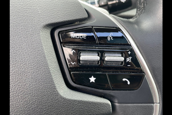 Kia Ev6 Plus Advanced AWD 77.4 kWh|SOH 97,1%|PANO|ACC|WARMTEPOMP|