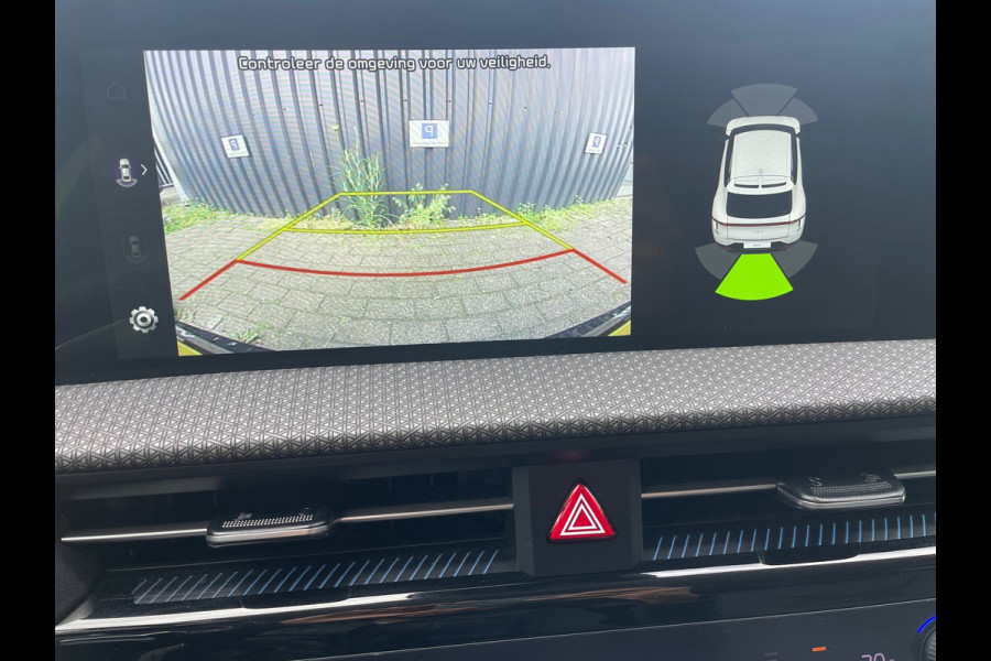 Kia Ev6 Plus Advanced AWD 77.4 kWh|SOH 97,1%|PANO|ACC|WARMTEPOMP|
