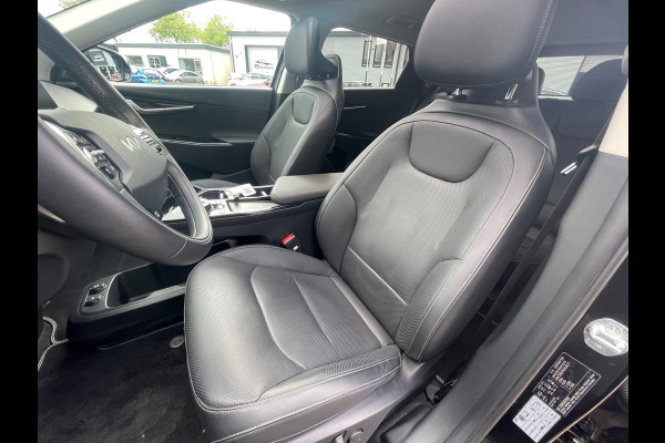 Kia Ev6 Plus Advanced AWD 77.4 kWh|SOH 97,1%|PANO|ACC|WARMTEPOMP|