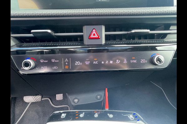 Kia Ev6 Plus Advanced AWD 77.4 kWh|SOH 97,1%|PANO|ACC|WARMTEPOMP|