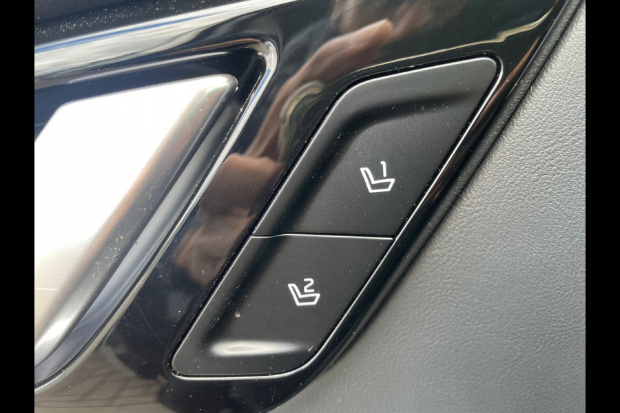 Kia Ev6 Plus Advanced AWD 77.4 kWh|SOH 97,1%|PANO|ACC|WARMTEPOMP|