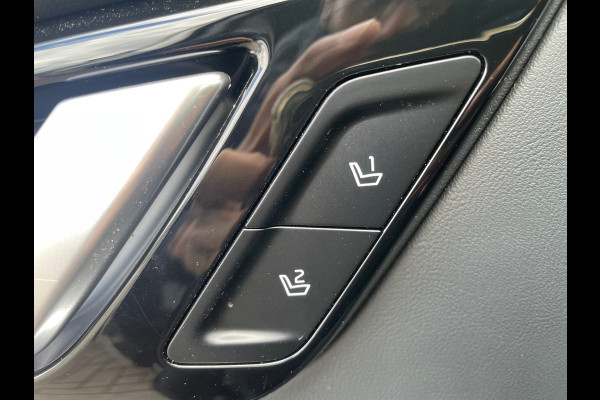 Kia Ev6 Plus Advanced AWD 77.4 kWh|SOH 97,1%|PANO|ACC|WARMTEPOMP|