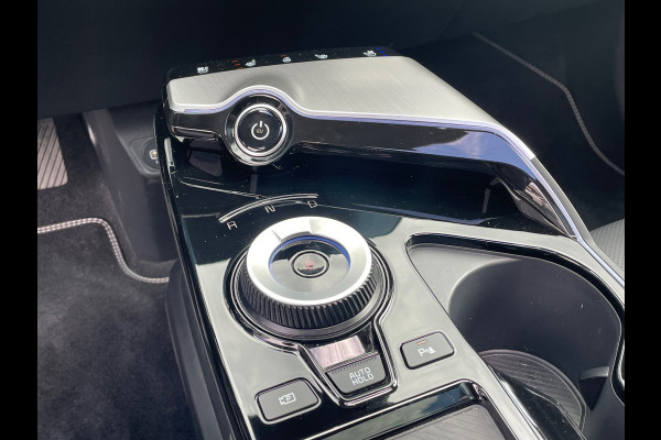 Kia Ev6 Plus Advanced AWD 77.4 kWh|SOH 97,1%|PANO|ACC|WARMTEPOMP|