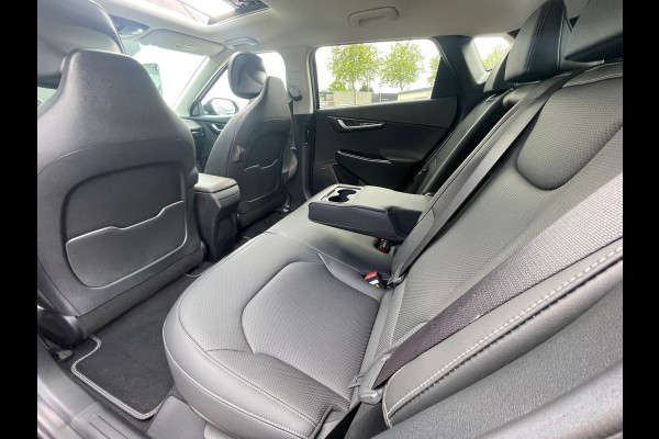 Kia Ev6 Plus Advanced AWD 77.4 kWh|SOH 97,1%|PANO|ACC|WARMTEPOMP|