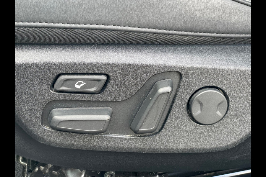 Kia Ev6 Plus Advanced AWD 77.4 kWh|SOH 97,1%|PANO|ACC|WARMTEPOMP|