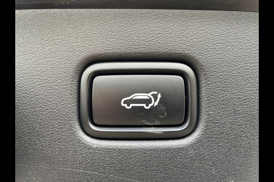 Kia Ev6 Plus Advanced AWD 77.4 kWh|SOH 97,1%|PANO|ACC|WARMTEPOMP|