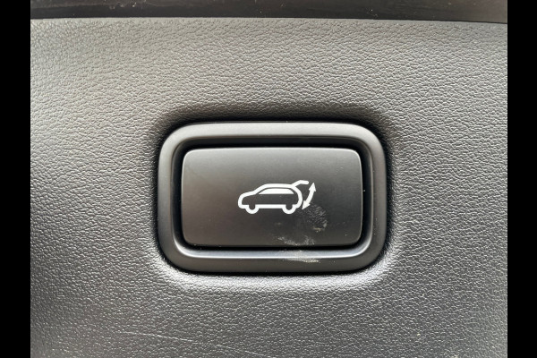 Kia Ev6 Plus Advanced AWD 77.4 kWh|SOH 97,1%|PANO|ACC|WARMTEPOMP|