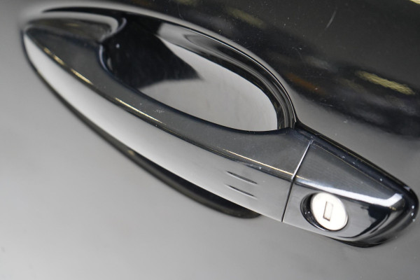 Peugeot 3008 1.2 PureTech Crossway | Navigatie | 360 Camera | Cruise control | Climate control | DAB