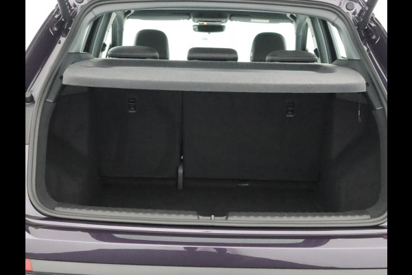 Audi Q4 e-tron 35 Edition|SOH 93%|Stoelverwarming