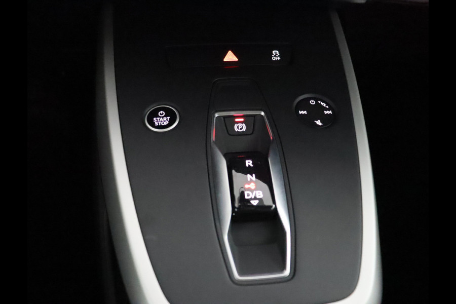 Audi Q4 e-tron 35 Edition|SOH 93%|Stoelverwarming