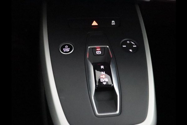 Audi Q4 e-tron 35 Edition|SOH 93%|Stoelverwarming