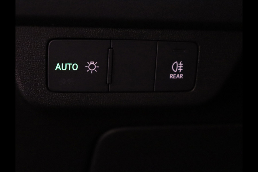 Audi Q4 e-tron 35 Edition|SOH 93%|Stoelverwarming