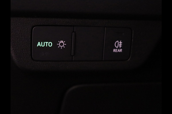 Audi Q4 e-tron 35 Edition|SOH 93%|Stoelverwarming